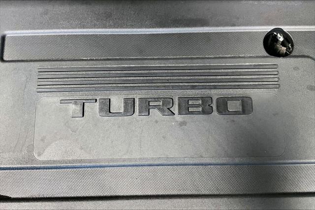 Used 2024 Buick Envision For Sale in Olive Branch, MS