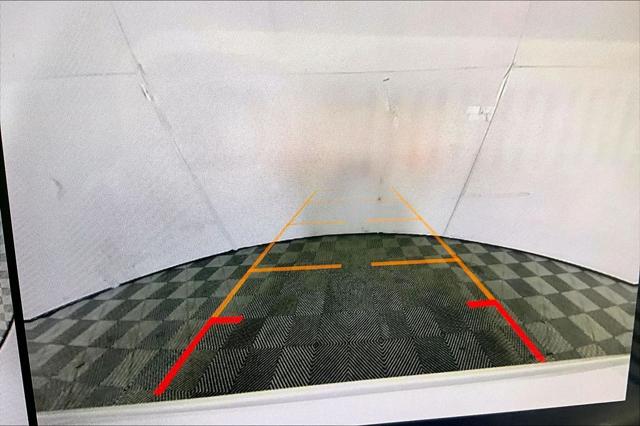 Used 2024 Buick Envision For Sale in Olive Branch, MS