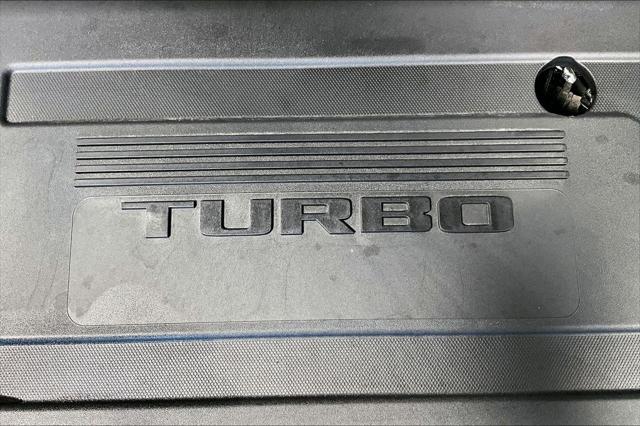 Used 2024 Buick Envision For Sale in Olive Branch, MS