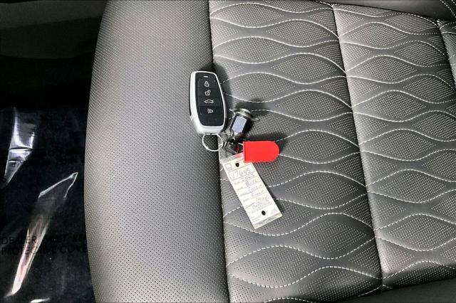 Used 2023 Buick Envision For Sale in Olive Branch, MS