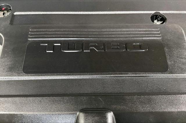 Used 2023 Buick Envision For Sale in Olive Branch, MS