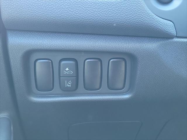2026 Mitsubishi Outlander Sport 2.0 RALLIART