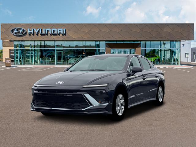 2026 Hyundai Sonata SE for sale in ROCHESTER, NY
