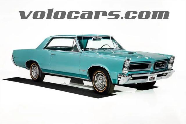 自動車 1966 PONTIAC BONNEVILLE HARDTOP Used 1966 Pontiac Bonneville 4 Door Hardtop Specs | JD Power