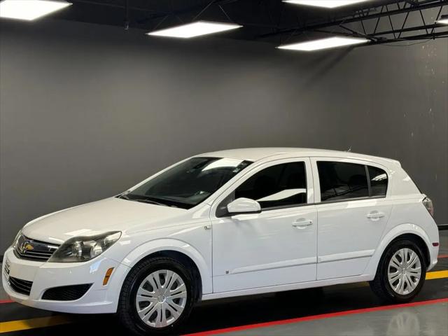 2008 Saturn Astra XE for sale in Dallas, TX