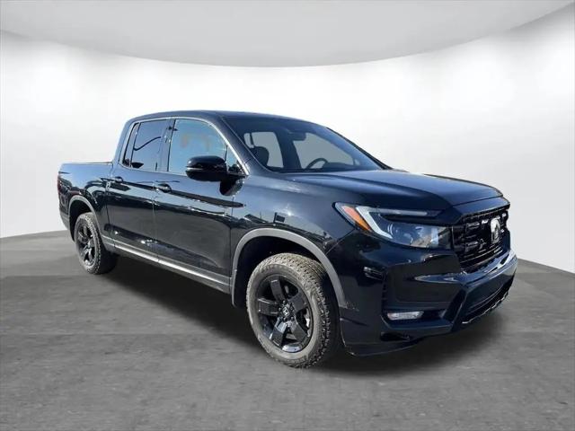 2025 Honda Ridgeline Black Edition for sale in Birmingham, AL