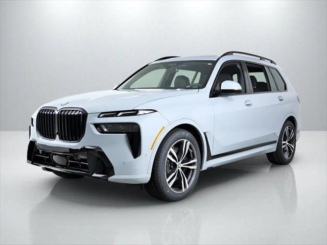 2026 BMW X7 xDrive40i for sale in Wayzata, MN