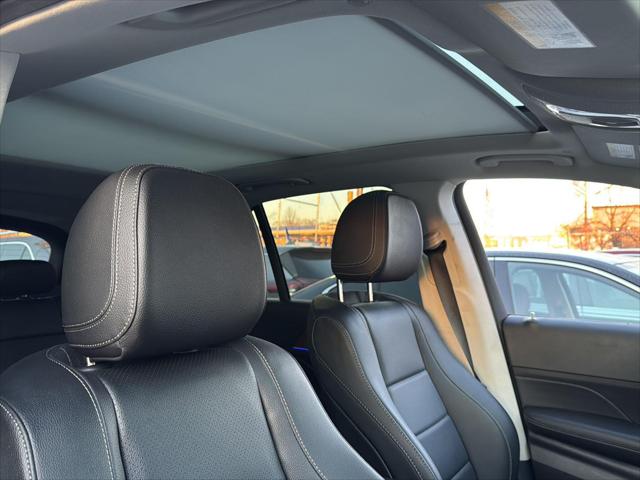 2024 Mercedes-Benz GLE GLE 450 4MATIC