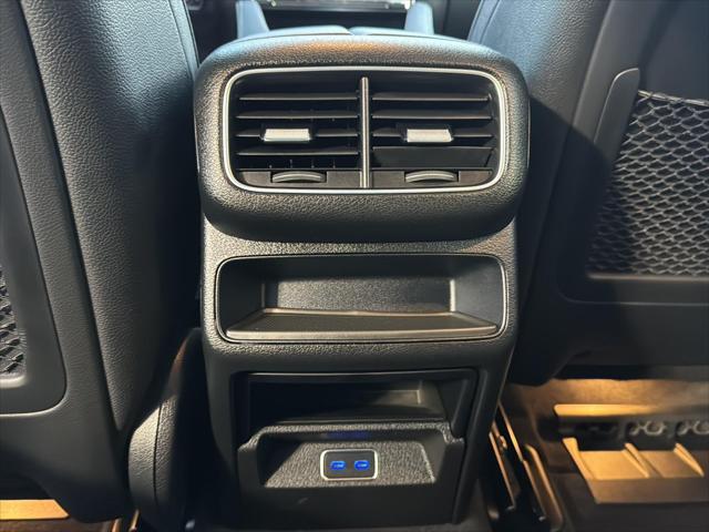 2024 Mercedes-Benz GLE GLE 450 4MATIC