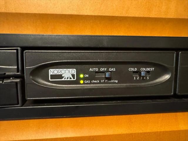 2007 Ford F-53 Base