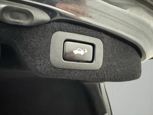 2009 Lexus LS 460 LS 460