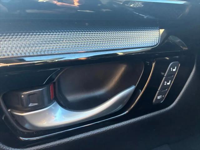 2023 Honda CR-V EX-L AWD
