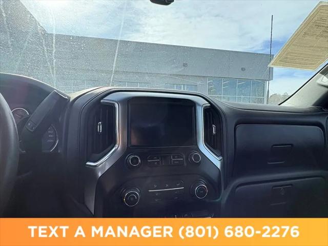 2026 Ram 1500 Rebel Crew Cab 4x4 5'7" Box