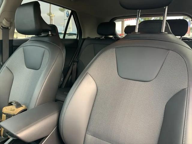 2024 Kia Niro Plug-In Hybrid EX