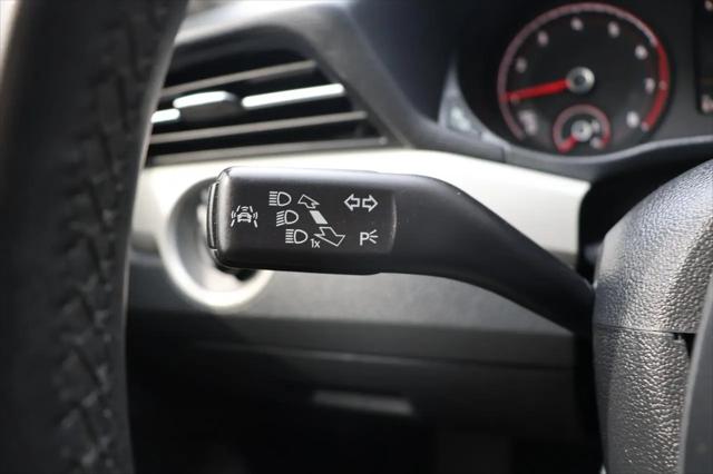 2021 Volkswagen Passat 2.0T SE