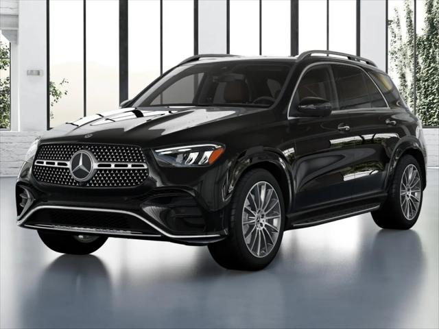 2026 Mercedes-Benz GLE GLE 350 GLE 350 for sale in Baton Rouge, LA