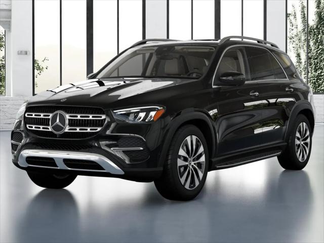 2026 Mercedes-Benz GLE GLE 350 GLE 350 for sale in Baton Rouge, LA