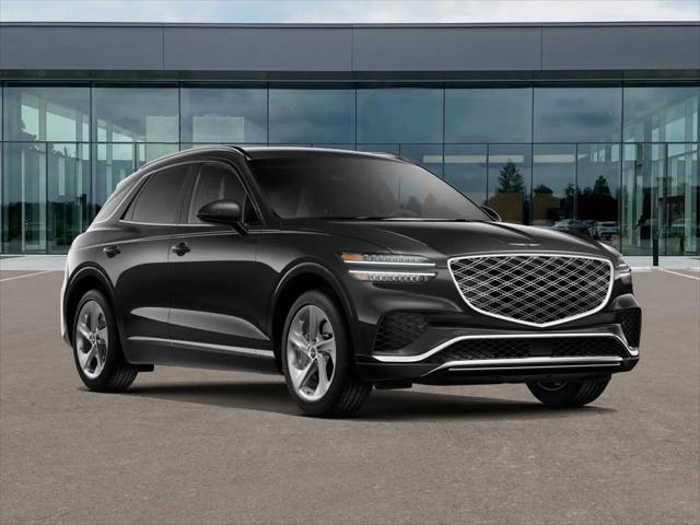 2026 Genesis GV70 2.5T for sale in Englewood, NJ