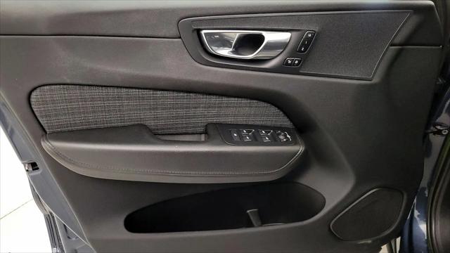 2023 Volvo XC60 B5 Core