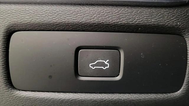 2023 Volvo XC60 B5 Core