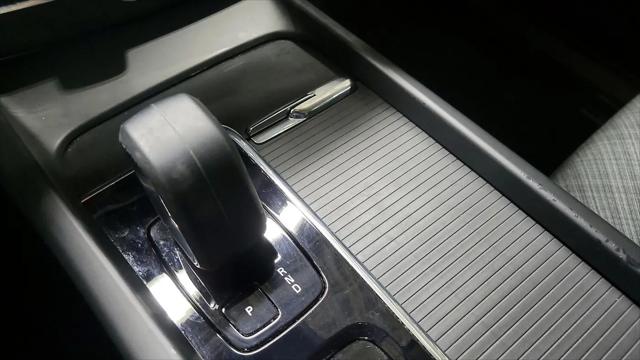 2023 Volvo XC60 B5 Core