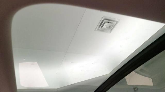 2023 Volvo XC60 B5 Core
