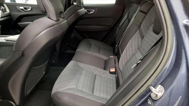 2023 Volvo XC60 B5 Core