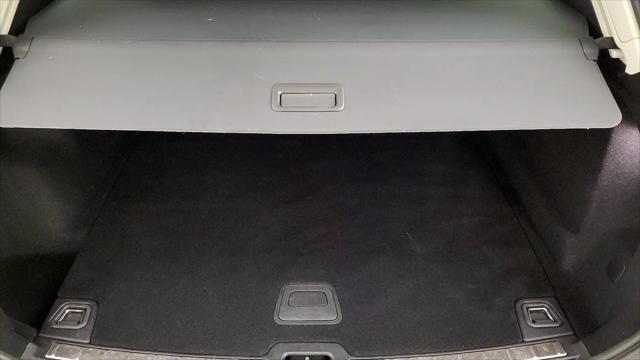 2023 Volvo XC60 B5 Core