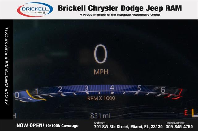 2025 Jeep Grand Cherokee Limited 4x2