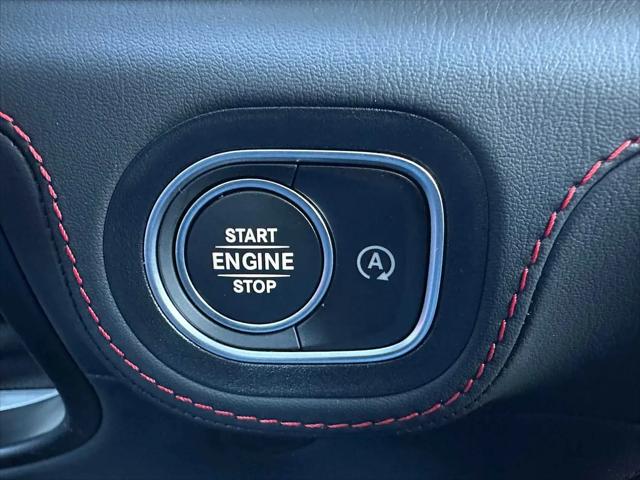 2026 Mercedes-Benz GLE AMG GLE 63 S 4MATIC+