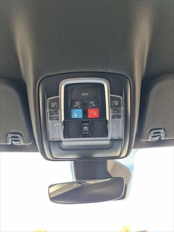2026 Ram 1500 Limited Crew Cab 4x4 6'4" Box