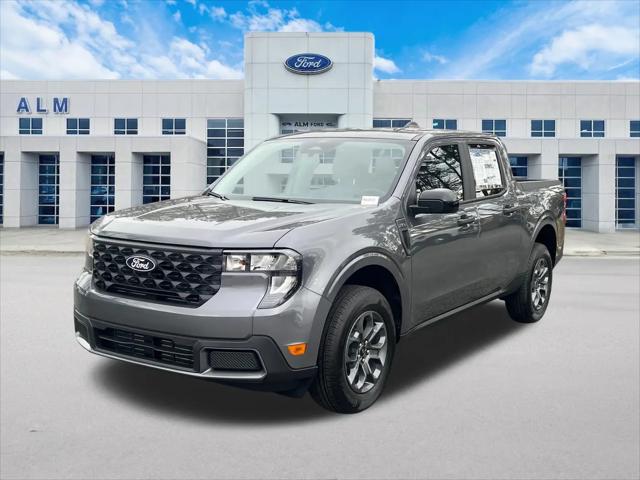 2026 Ford Maverick XLT for sale in Marietta, GA