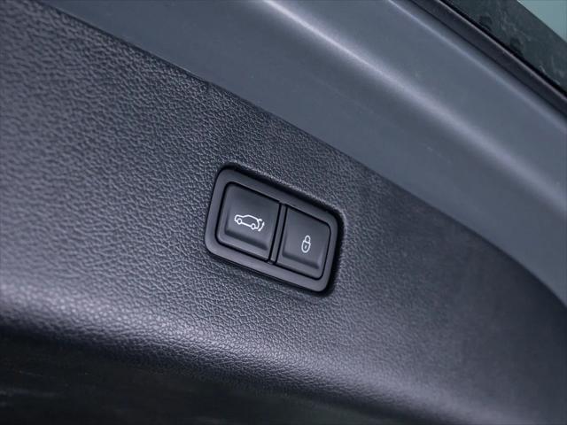 2024 Genesis GV80 3.5T AWD