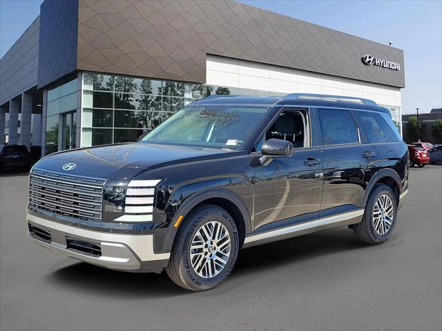 2026 Hyundai Palisade SEL 7P for sale in Cerritos, CA