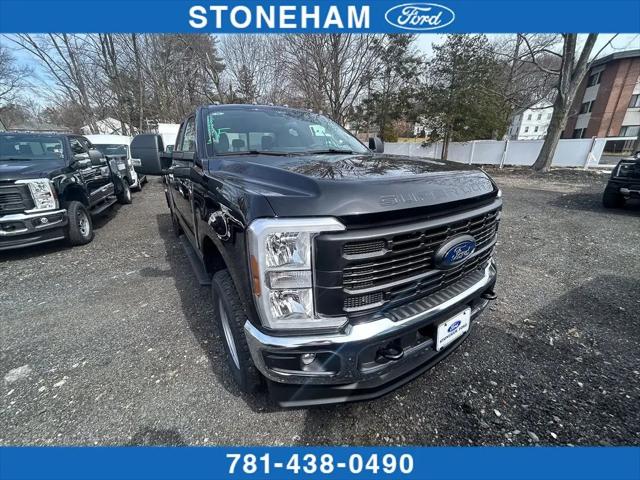 2026 Ford F-350 XL for sale in Stoneham, MA