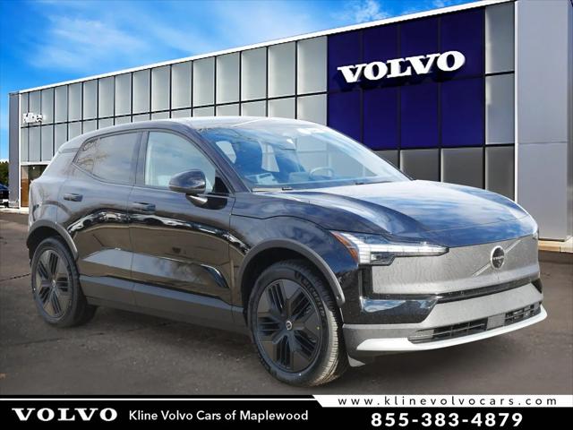 2026 Volvo EX30 Cross Country Ultra, Twin Motor Performance, Fully electric for sale in St Paul, MN