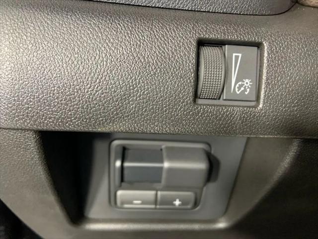2026 GMC Canyon Denali, 4WD