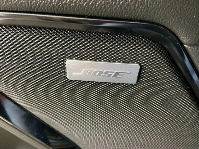 2024 GMC Sierra 2500HD 4WD Crew Cab Standard Bed AT4