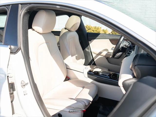 2022 Mercedes-Benz CLA 4MATIC