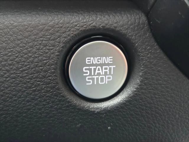 2026 Kia Carnival MPV SX Prestige