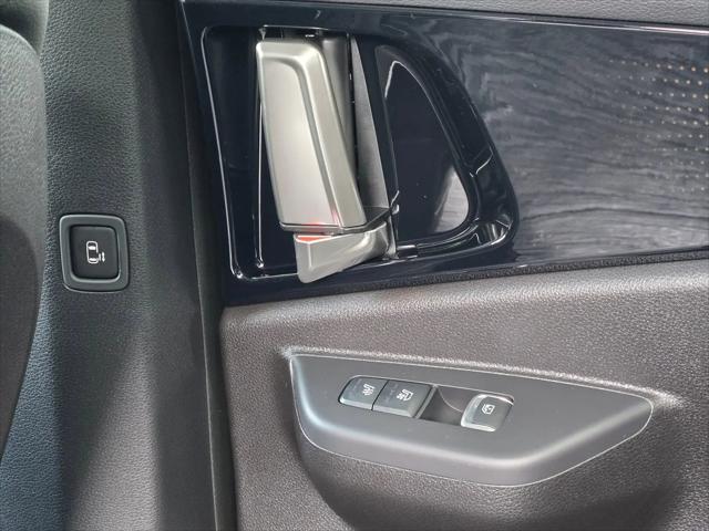 2026 Kia Carnival MPV SX Prestige