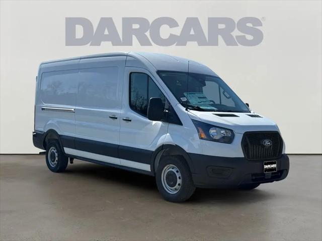 2026 Ford Transit Cargo Van T-250 for sale in Lanham, MD