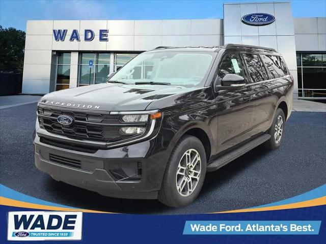 2026 Ford Expedition Max Active MAX for sale in Smyrna, GA