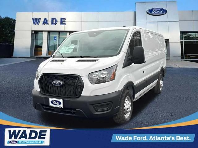 2025 Ford Transit Cargo Van T-150 for sale in Smyrna, GA