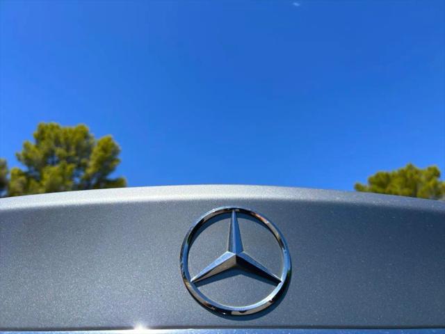 2016 Mercedes-Benz C-CLASS C 300 C 300