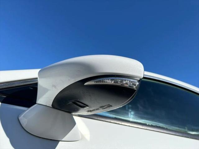 2015 Lexus RC 350 350