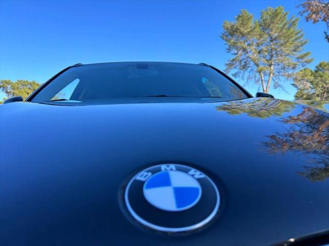 2016 BMW X5 eDrive xDrive40e