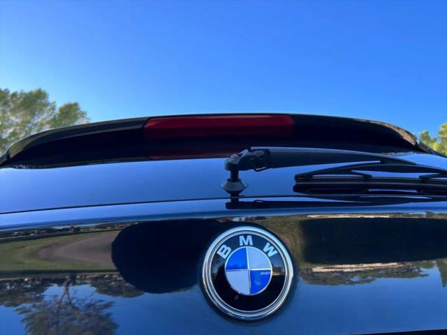 2016 BMW X5 eDrive xDrive40e