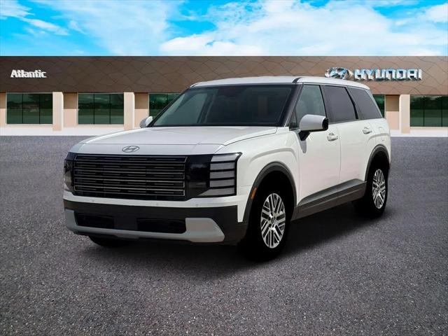 2026 Hyundai Palisade SE for sale in West Islip, NY