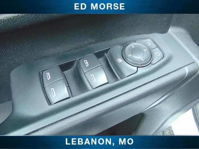 2023 Chevrolet Silverado 3500HD Work Truck